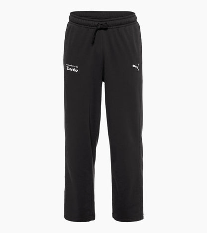 Tracksuit Bottoms | Porsche Turbo