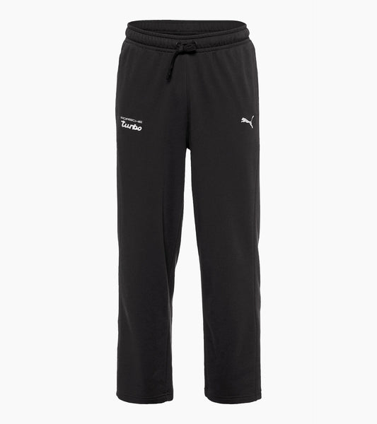 Tracksuit Bottoms | Porsche Turbo