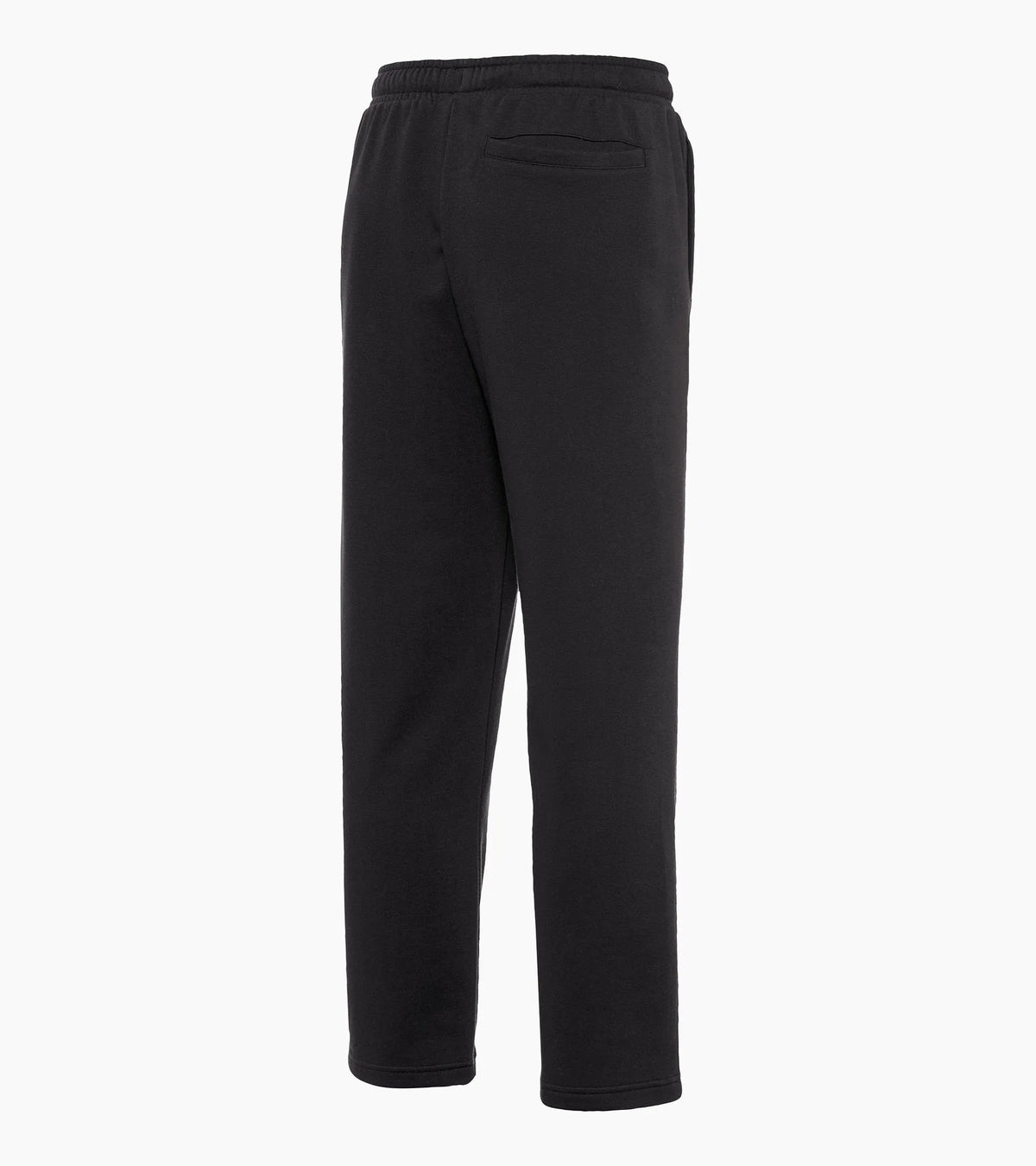Tracksuit Bottoms | Porsche Turbo