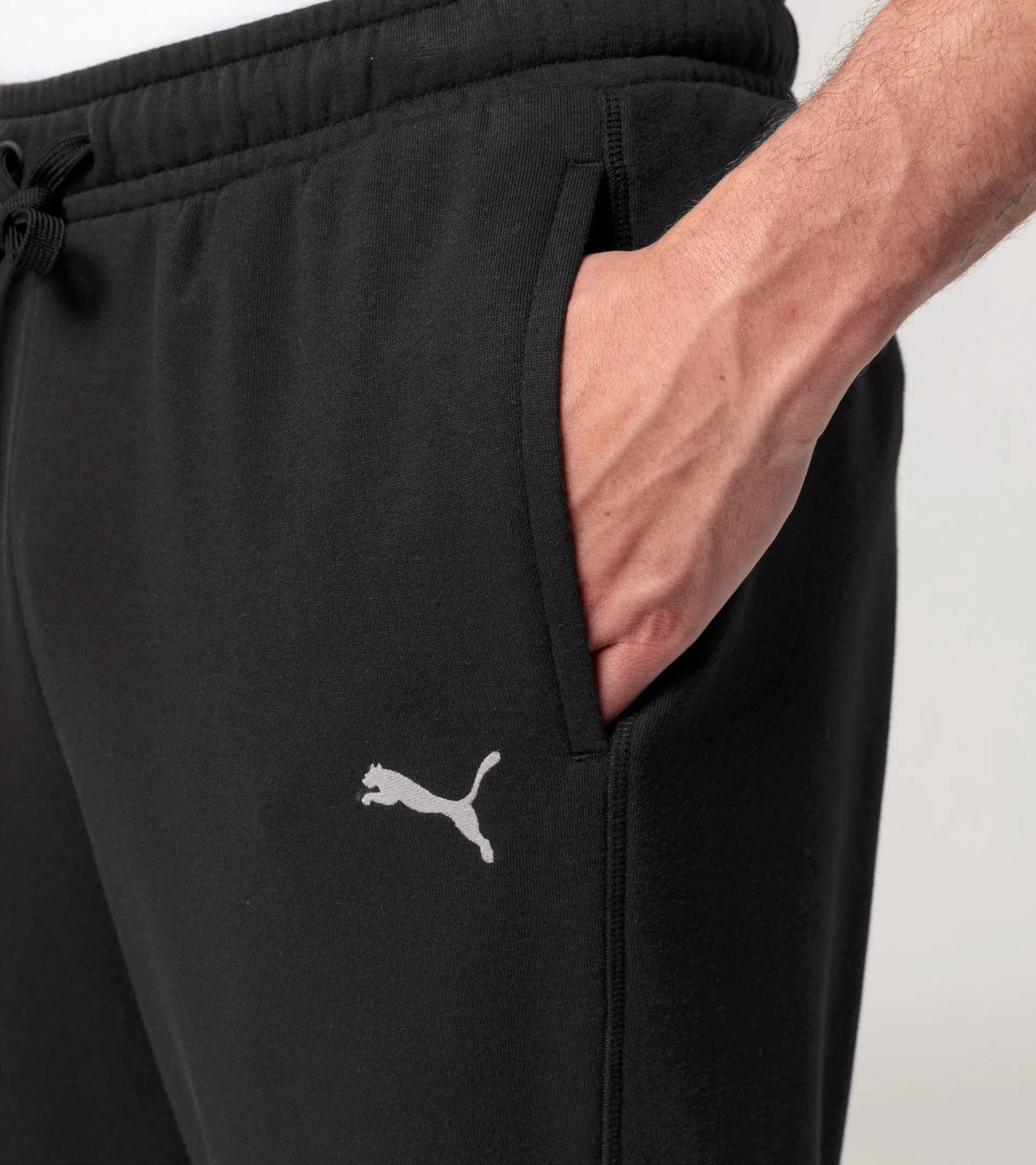 Tracksuit Bottoms | Porsche Turbo