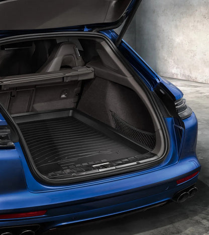 Porsche Luggage Compartment Liner for Panamera