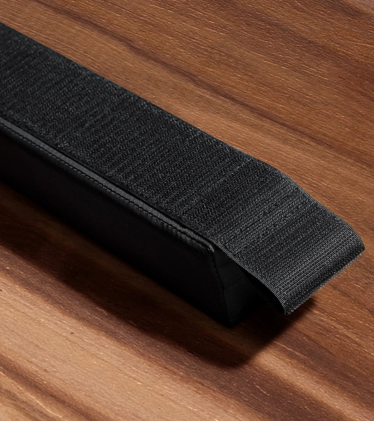 Porsche Classic Floor Mats for Boxster (986)
