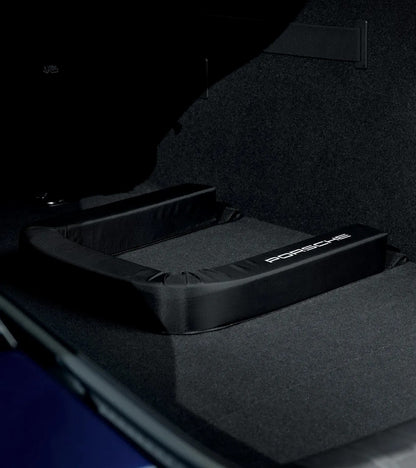 Porsche Classic Floor Mats for Boxster (986)