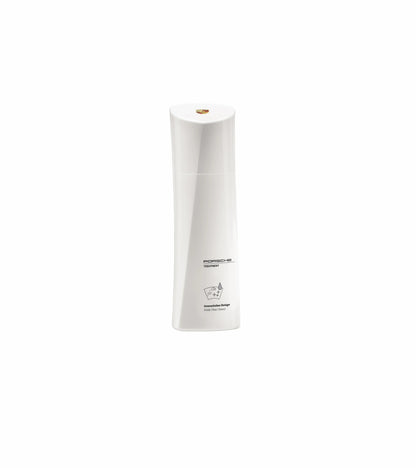 Porsche Interior Glass Cleaner | White Edition