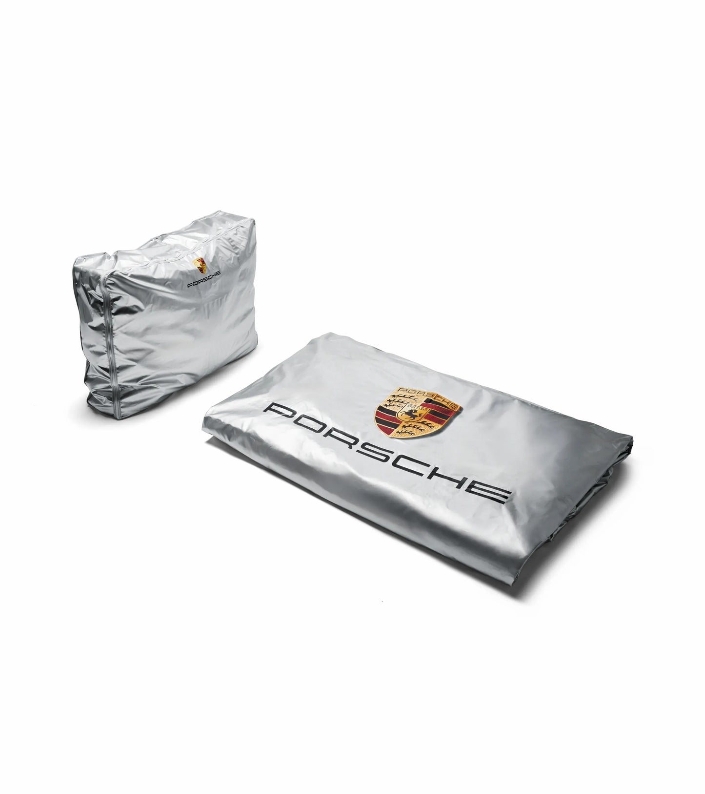 Porsche Outdoor car cover for 911 (997)