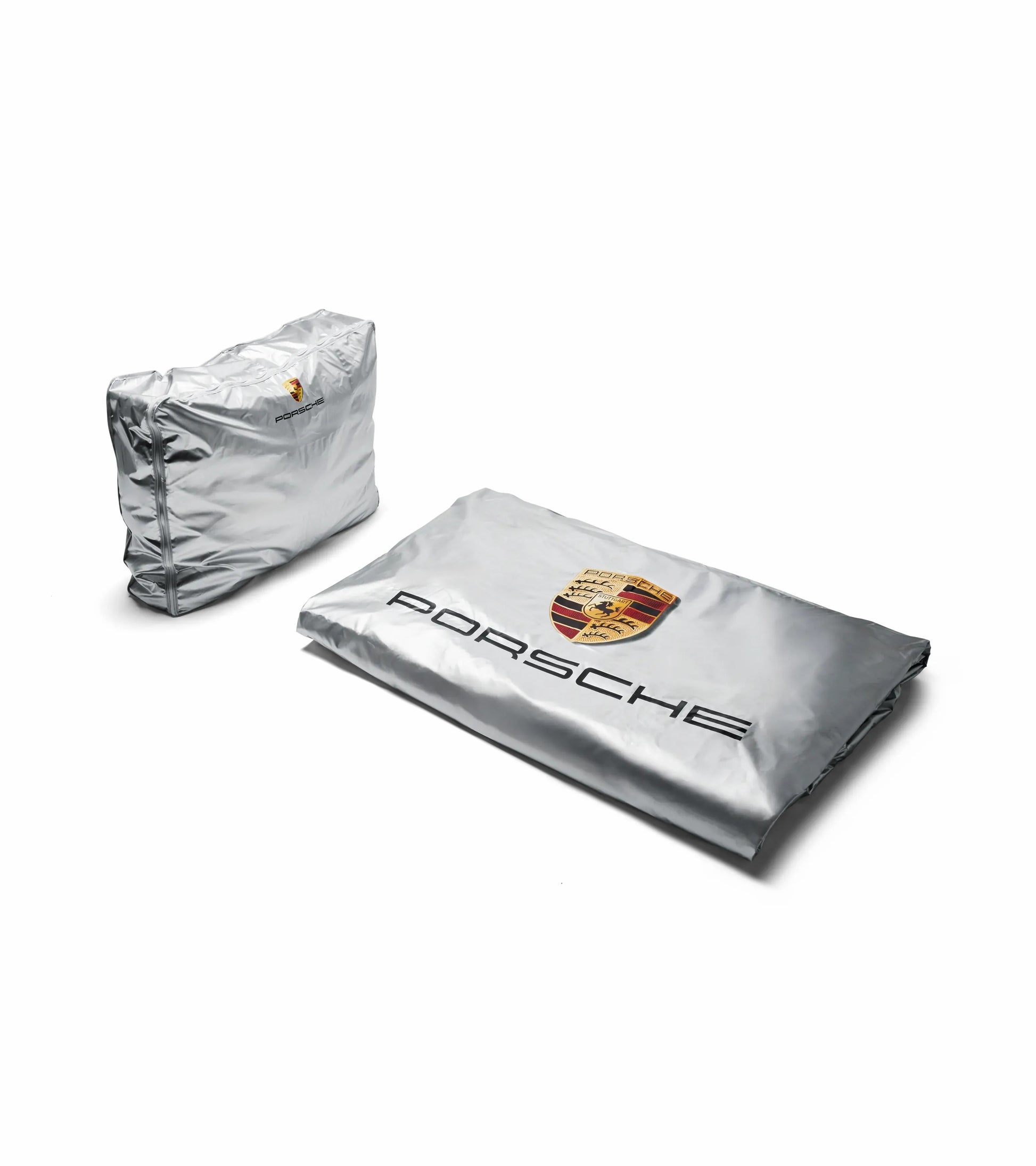Porsche Outdoor Car Cover for 911 (992)