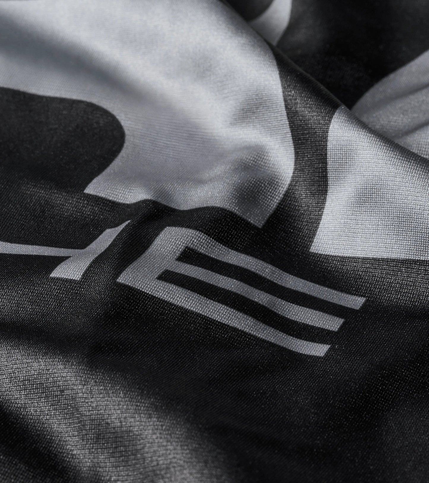 Porsche Indoor Car Cover 50 Jahre Porsche Design for 911 (992)