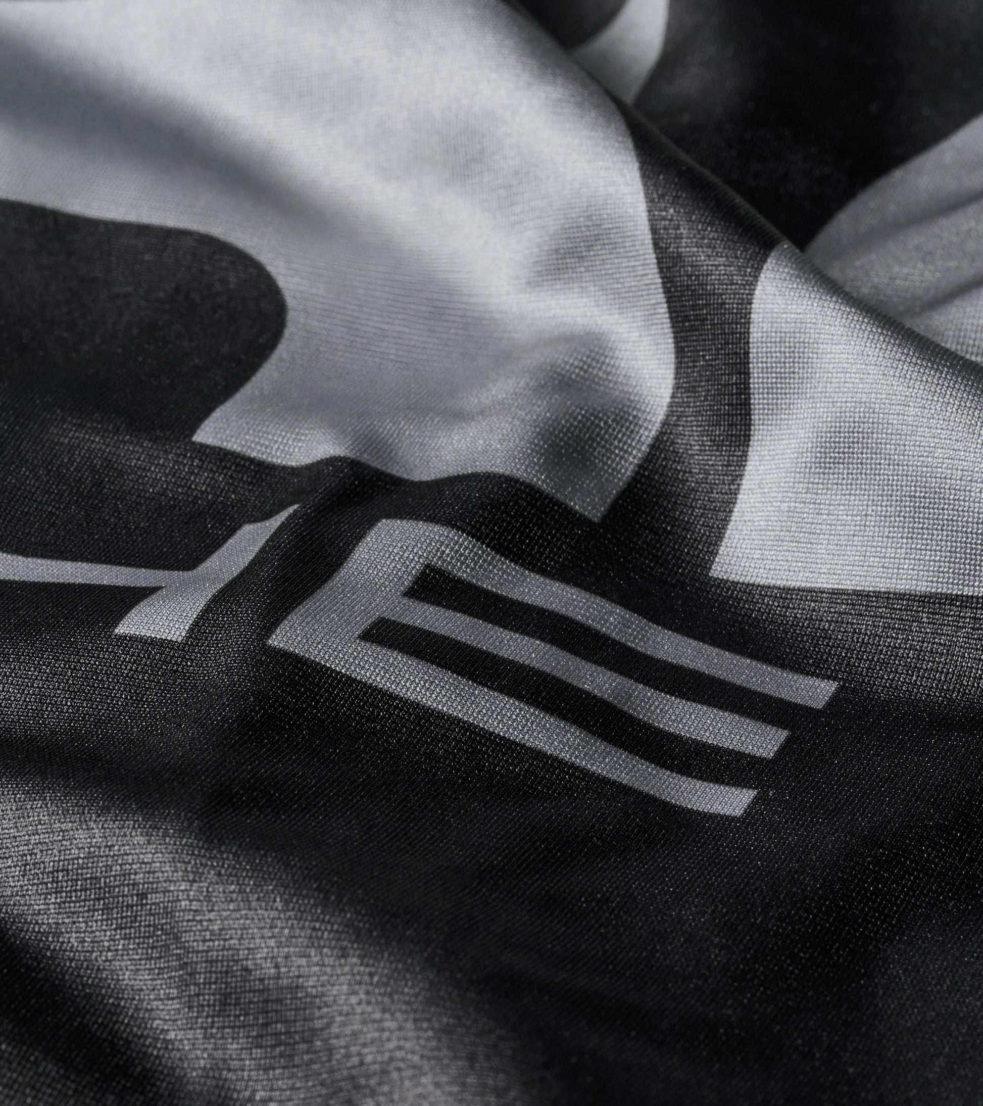 Porsche Indoor Car Cover 50 Jahre Porsche Design for 911 (992)