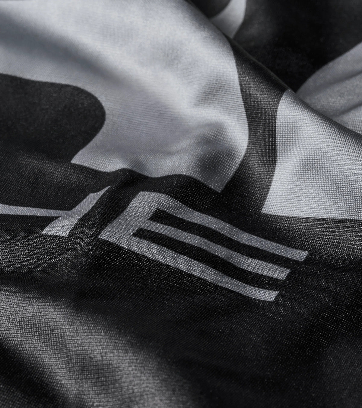 Porsche Indoor Car Cover 50 Jahre Porsche Design for 911 (992)