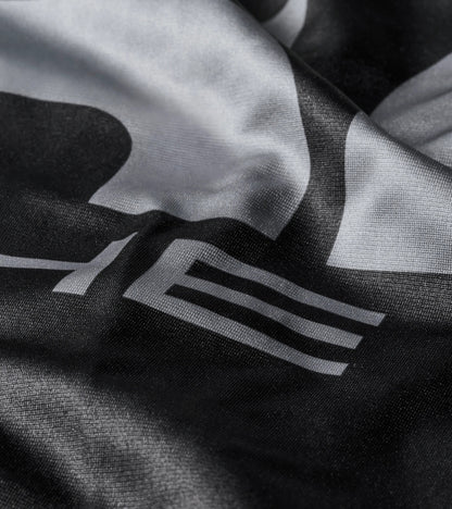 Porsche Indoor Car Cover 50 Jahre Porsche Design for 911 (992)