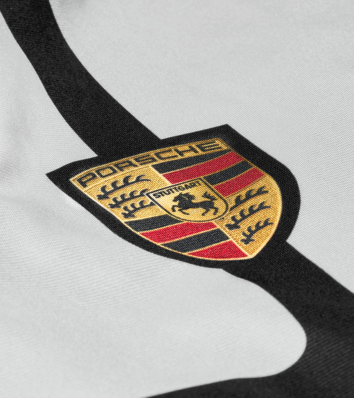 Porsche Indoor Car Cover Plus for 991 (I & II)