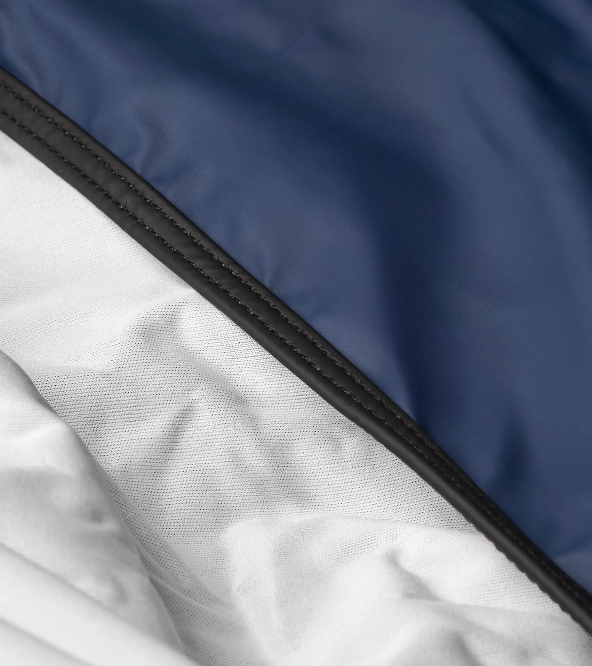 Porsche Outdoor Car Cover Plus for 718 Spyder