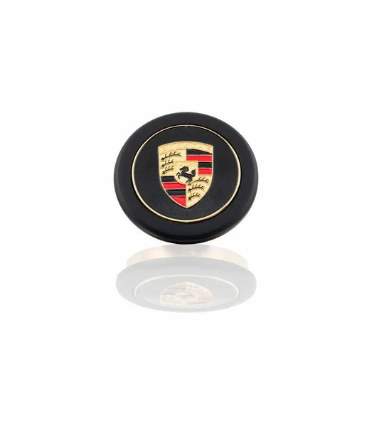 Porsche Classic Hub cap for Fuchsfelge®