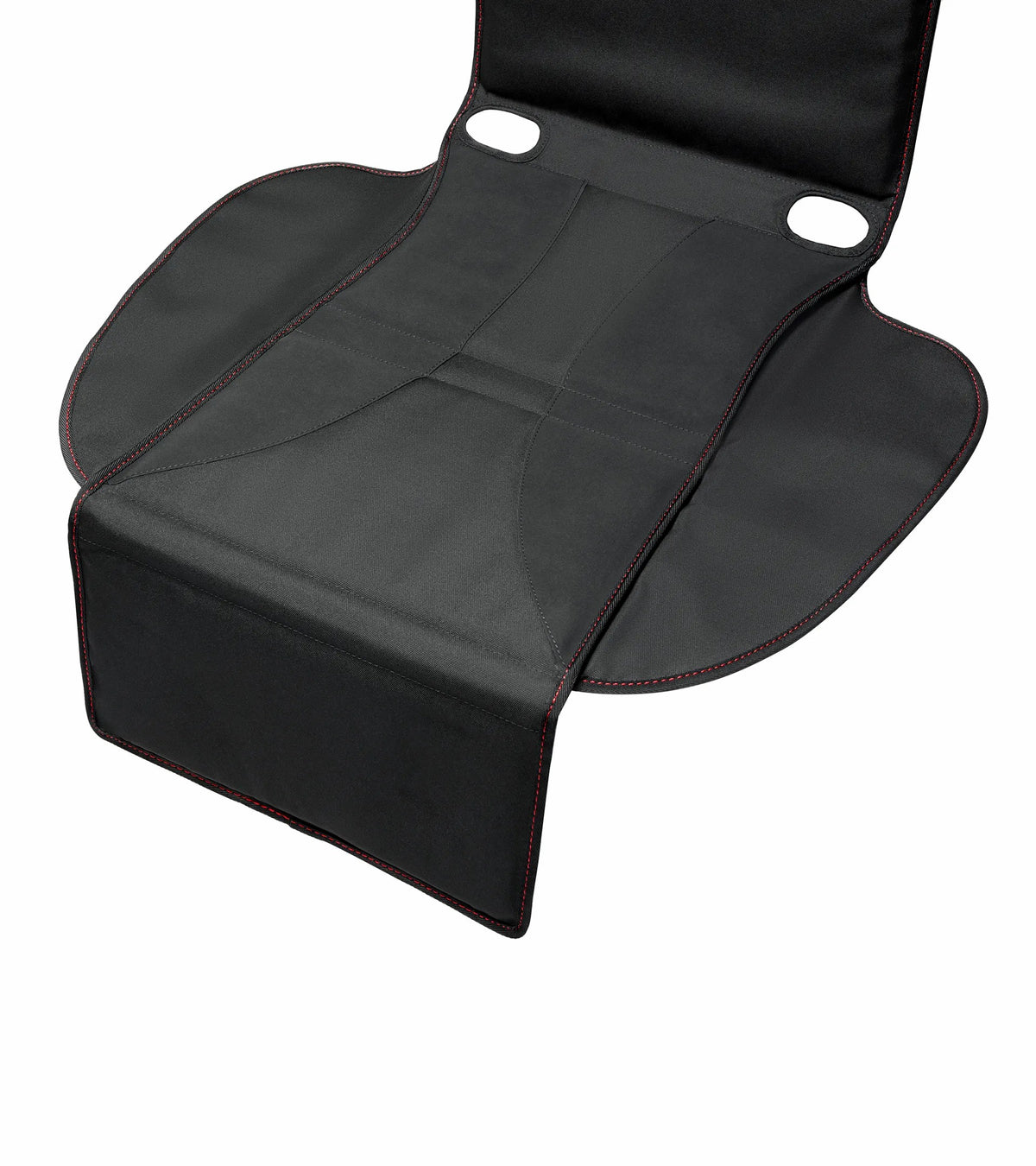 Porsche Child Seat Mat