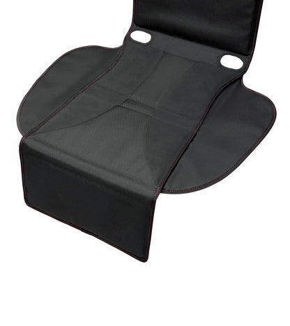Porsche Child Seat Mat