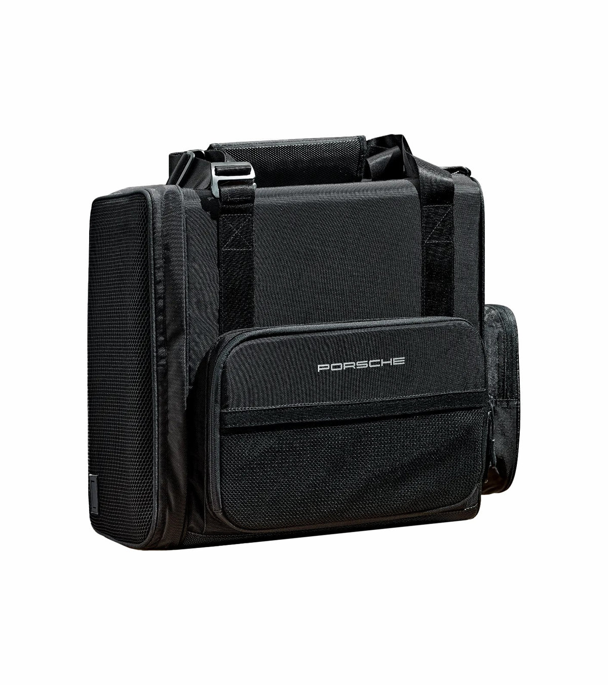 Porsche Cool Bag