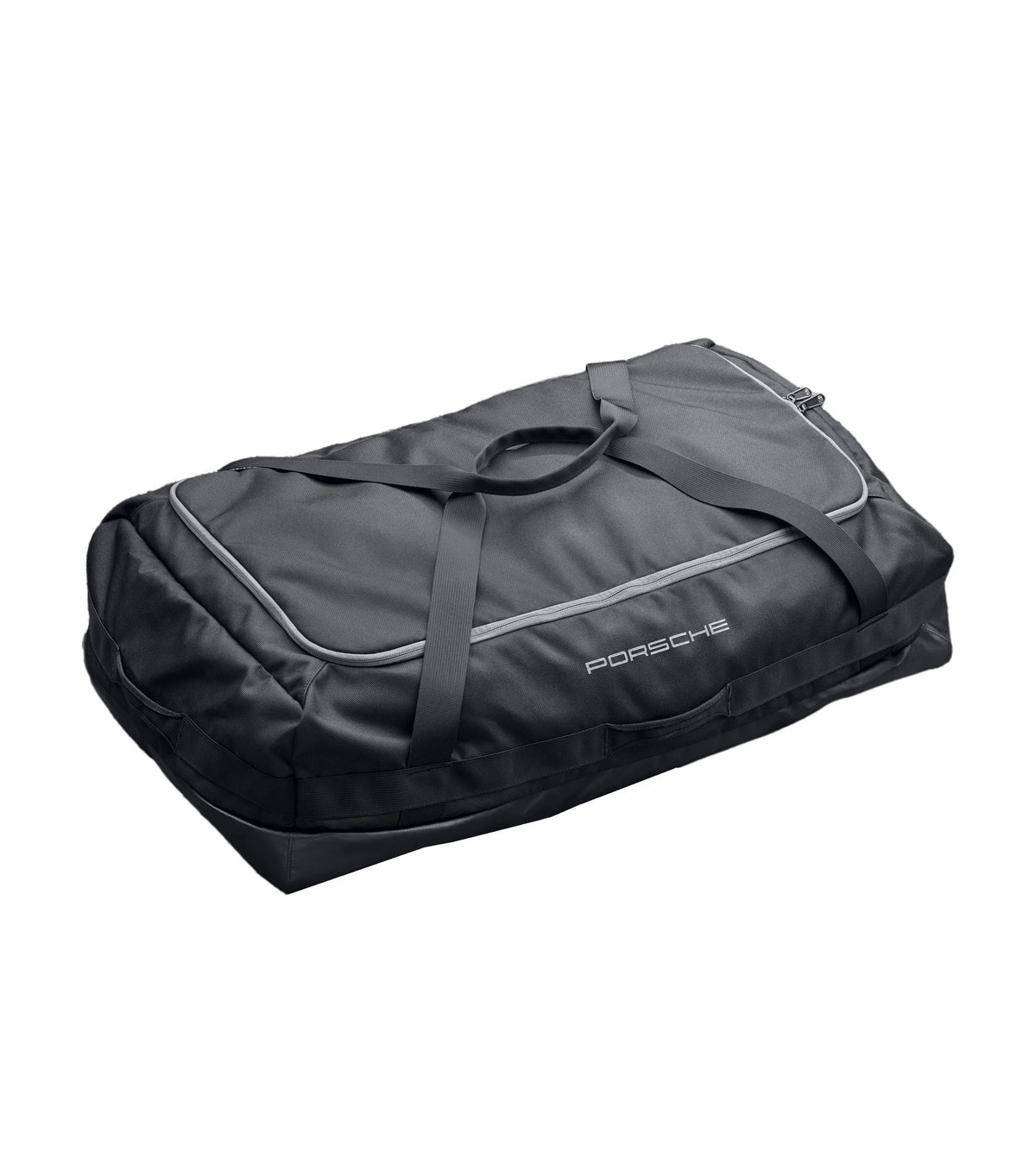 Porsche Roof Box Bag
