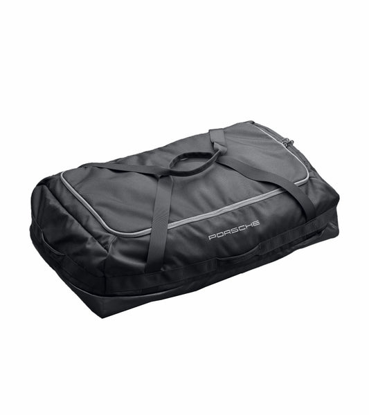 Porsche Roof Box Bag