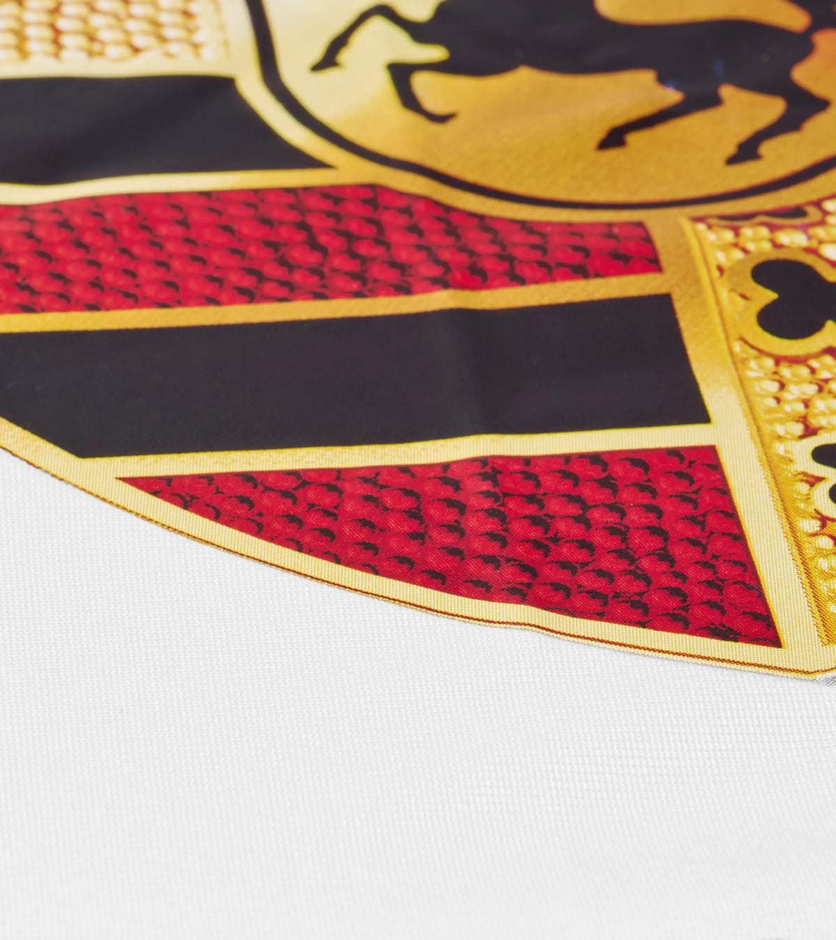 Porsche Indoor car cover for Taycan