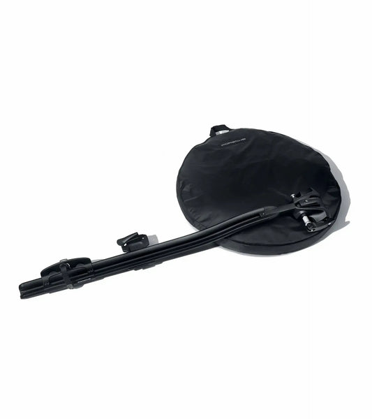 Racing Bike Carrier