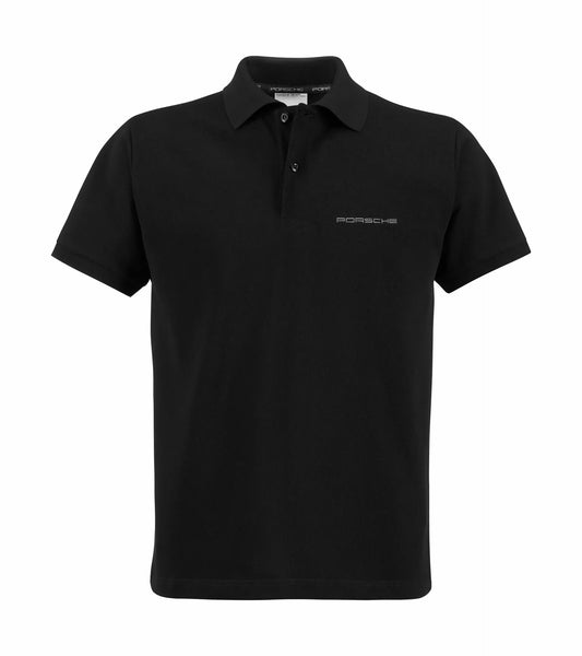 Polo-Shirt | Essential