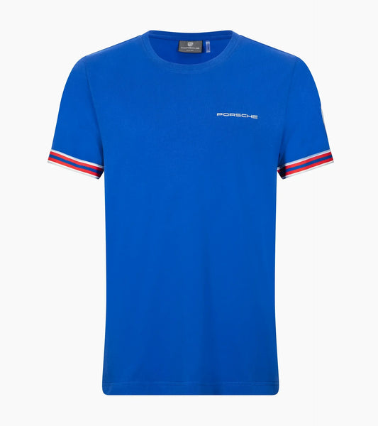PCA T-Shirt | Porsche Club of America