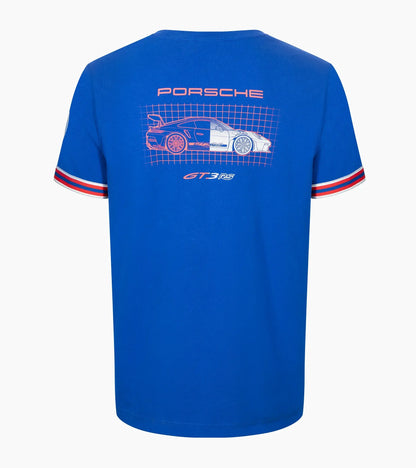 PCA T-Shirt | Porsche Club of America
