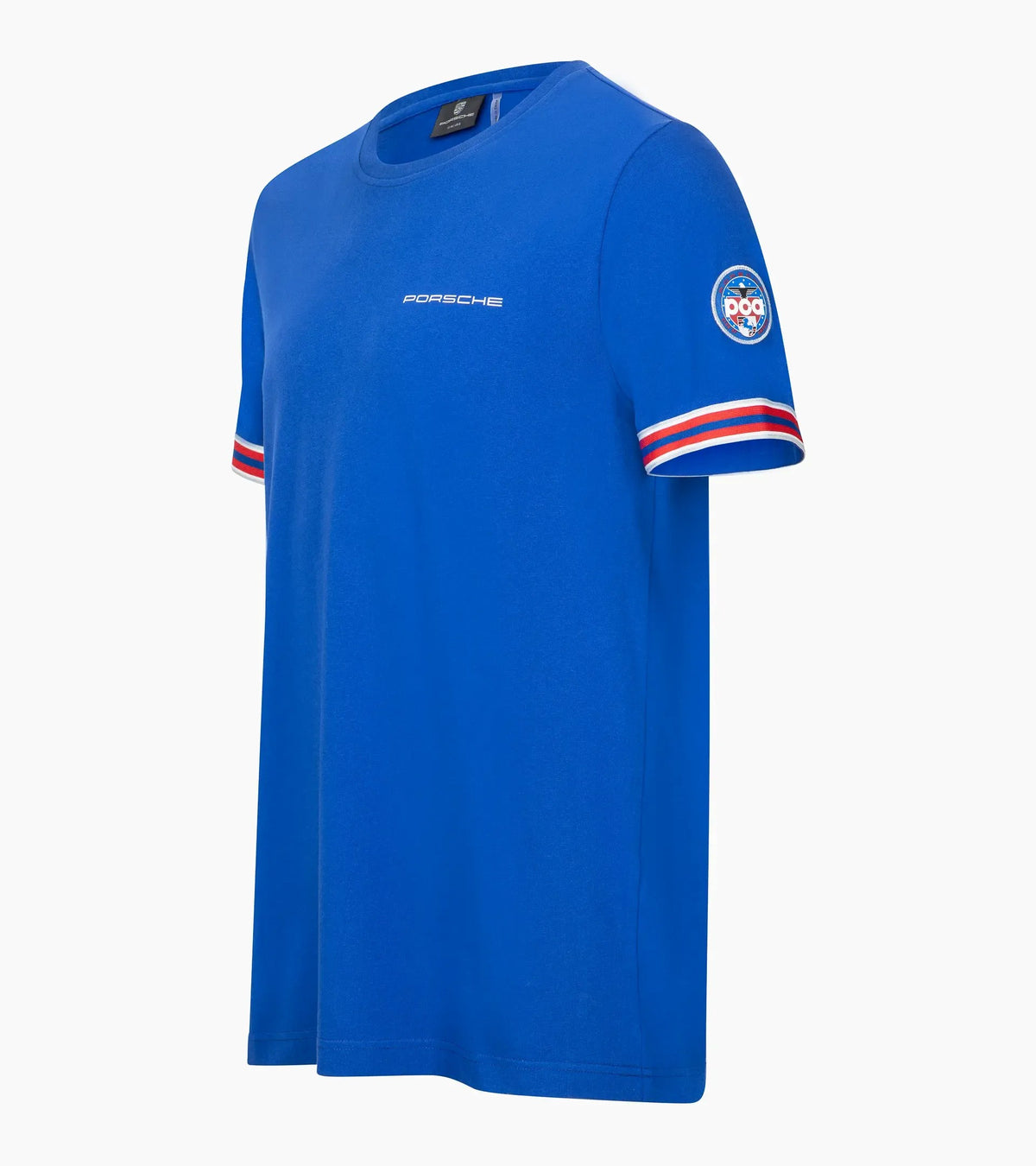 PCA T-Shirt | Porsche Club of America