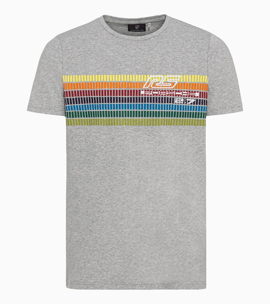 T-shirt | RS 2.7