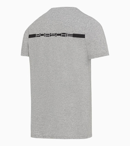 T-shirt | RS 2.7