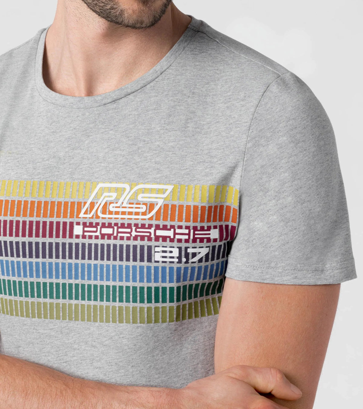 T-shirt | RS 2.7