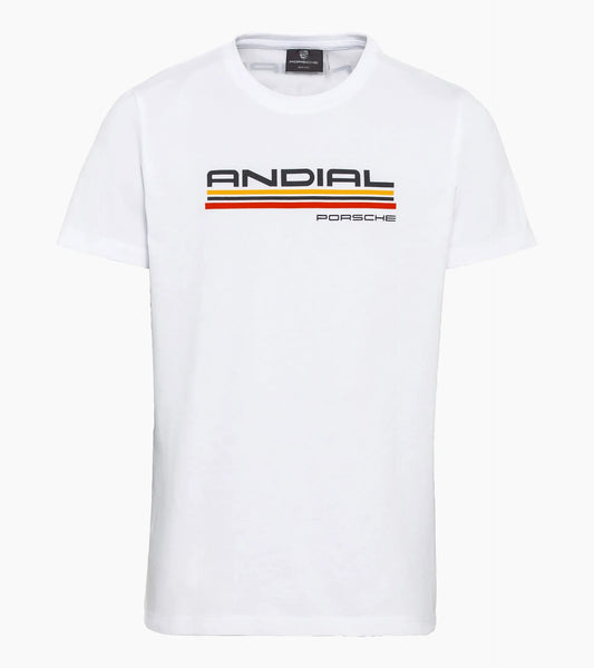T-Shirt Unisex | Andial