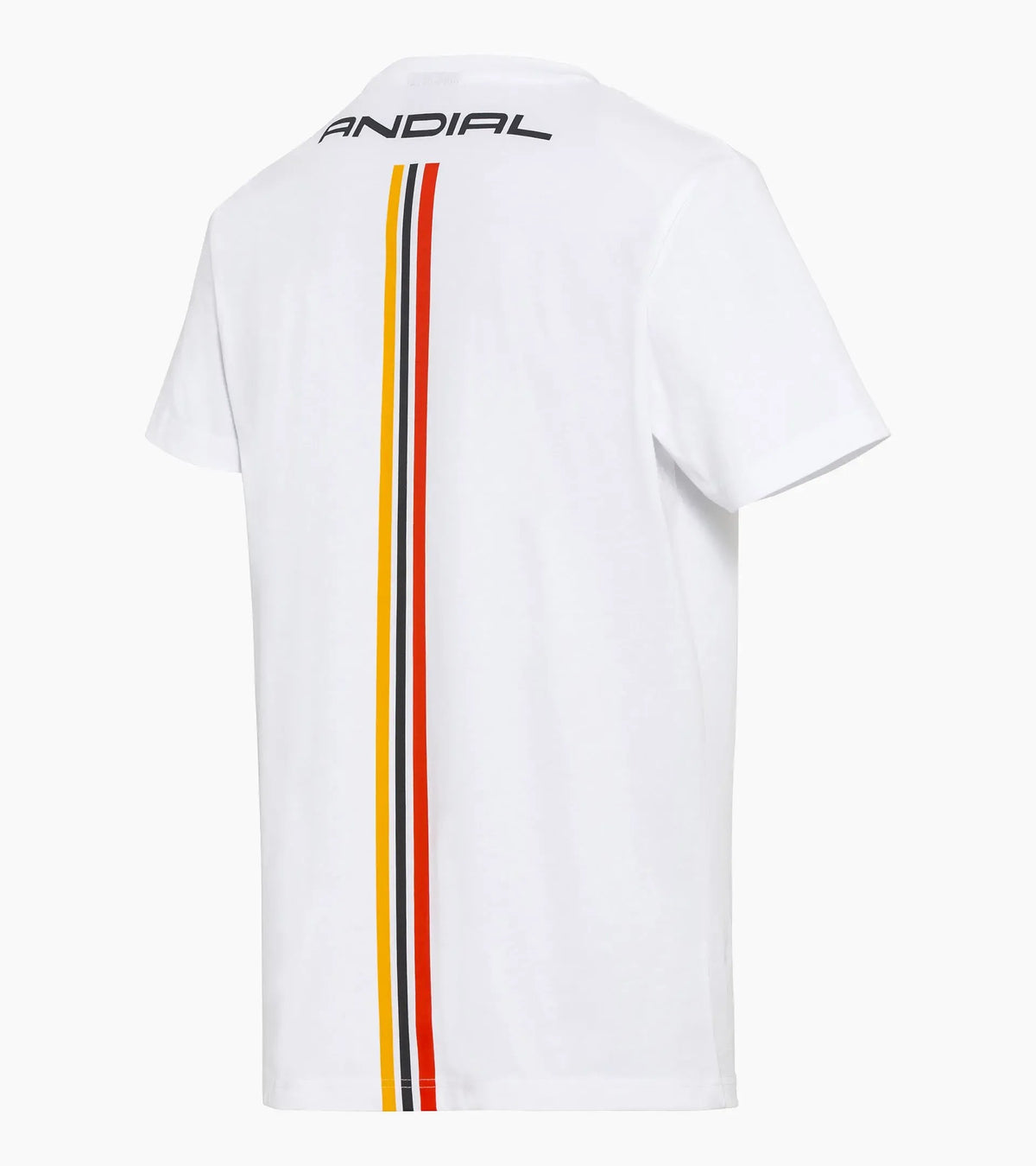 T-Shirt Unisex | Andial