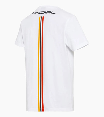 T-Shirt Unisex | Andial