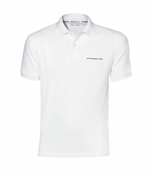 Polo-Shirt | Essential