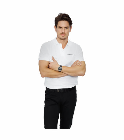 Polo-Shirt | Essential