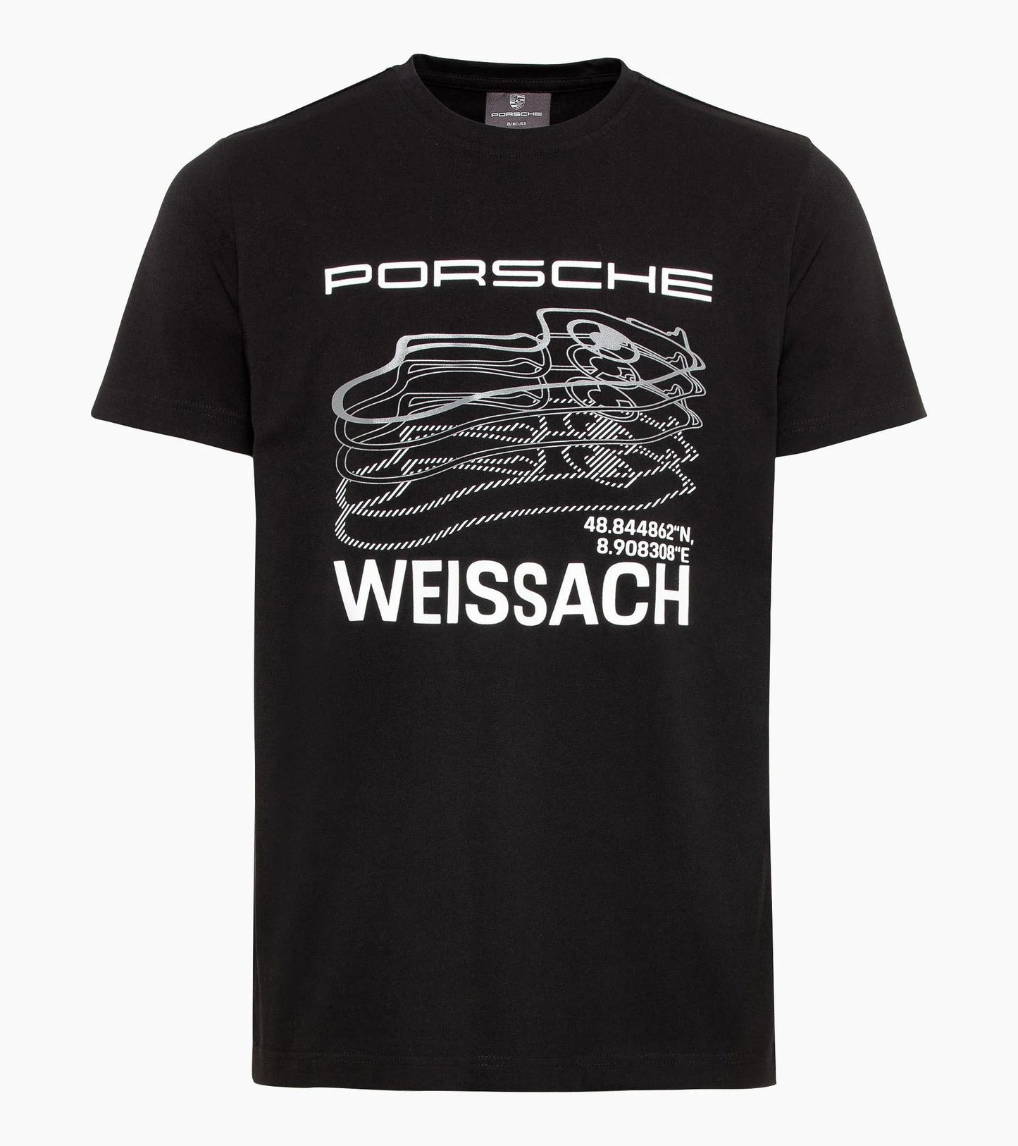 T-shirt | Essential