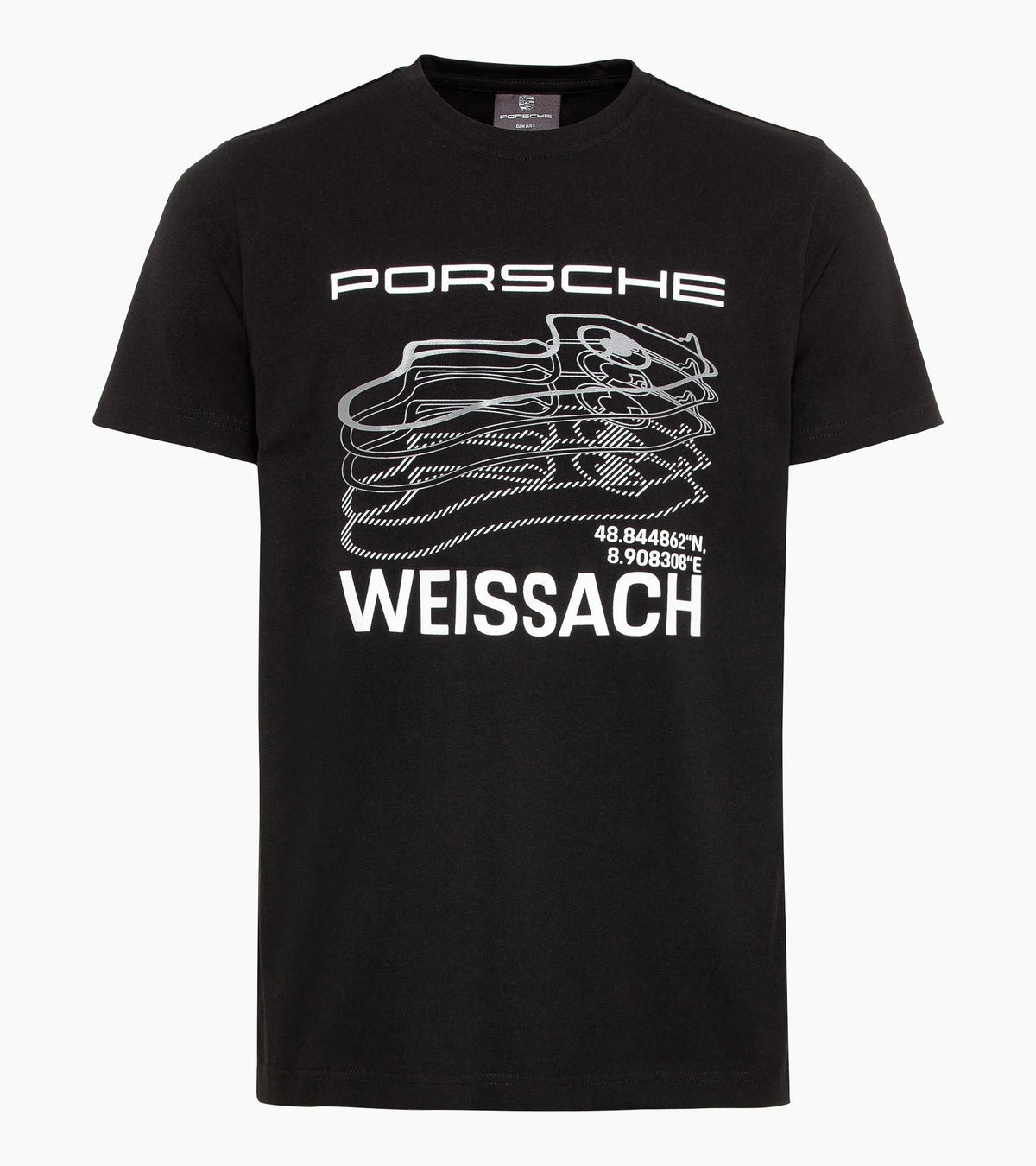 T-shirt | Essential