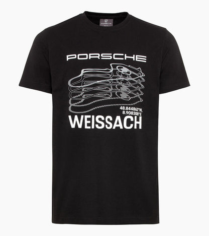 T-shirt | Essential