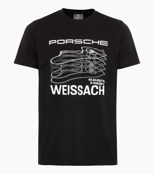 T-shirt | Essential