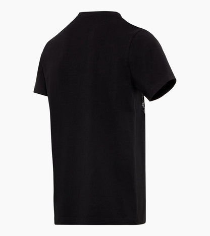 T-shirt | Essential