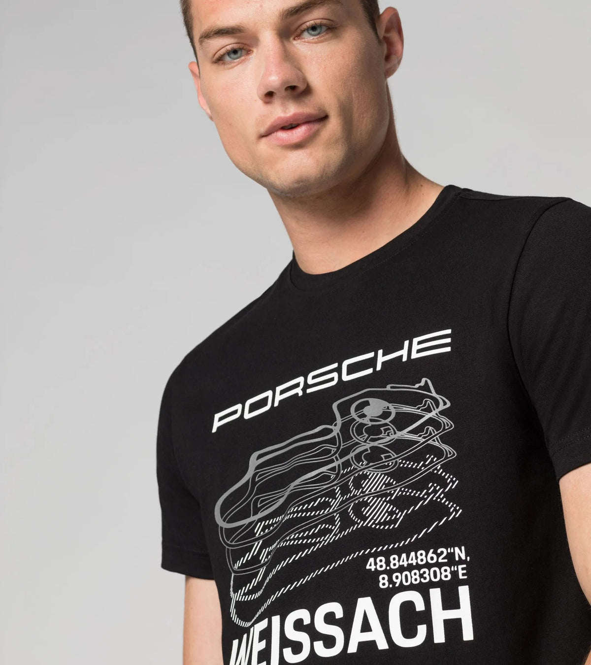 T-shirt | Essential