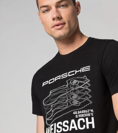 T-shirt | Essential