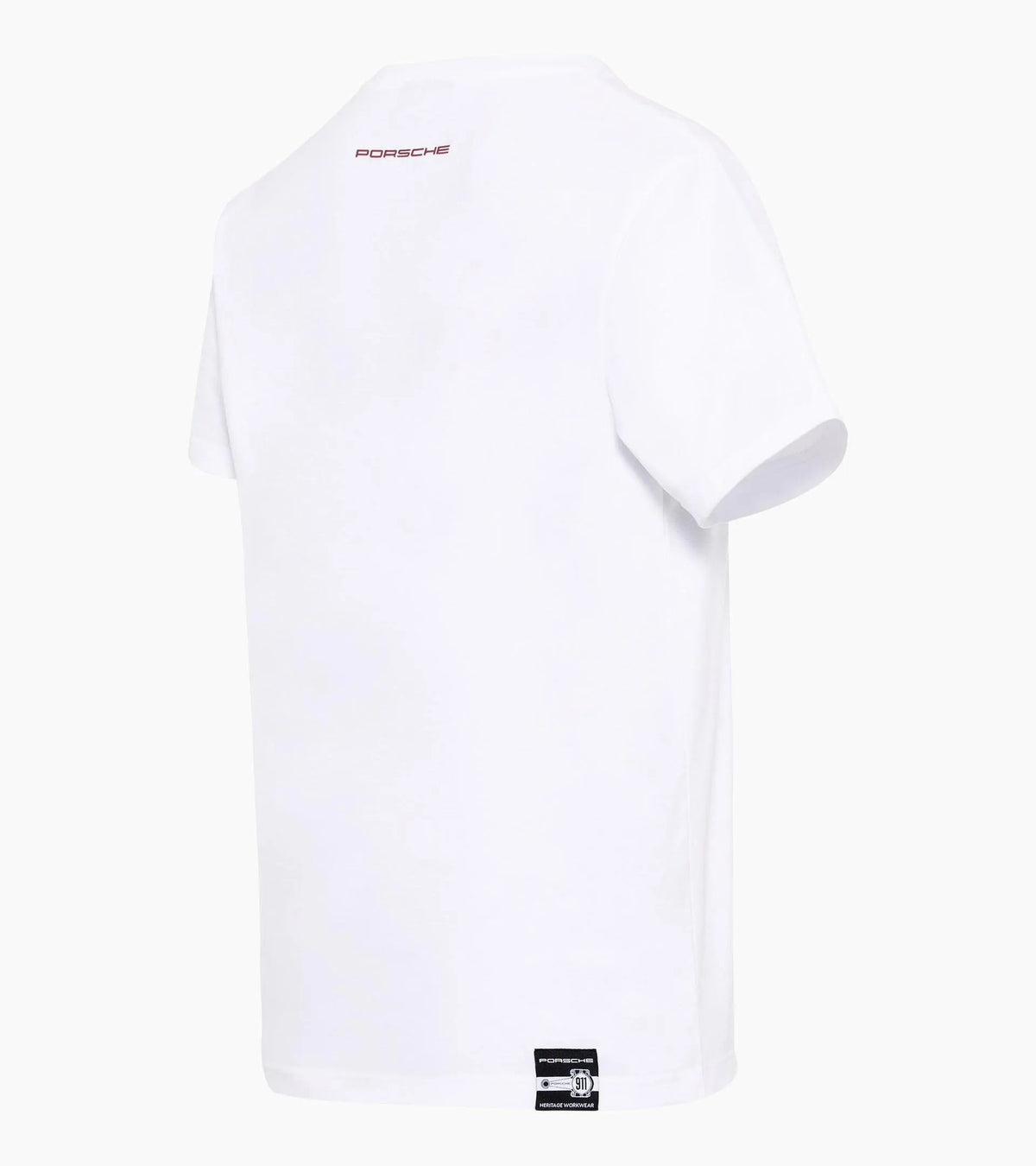 Connecting rod T-shirt | Essential