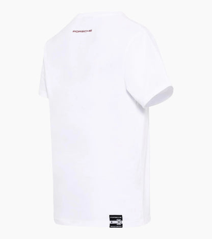Connecting rod T-shirt | Essential