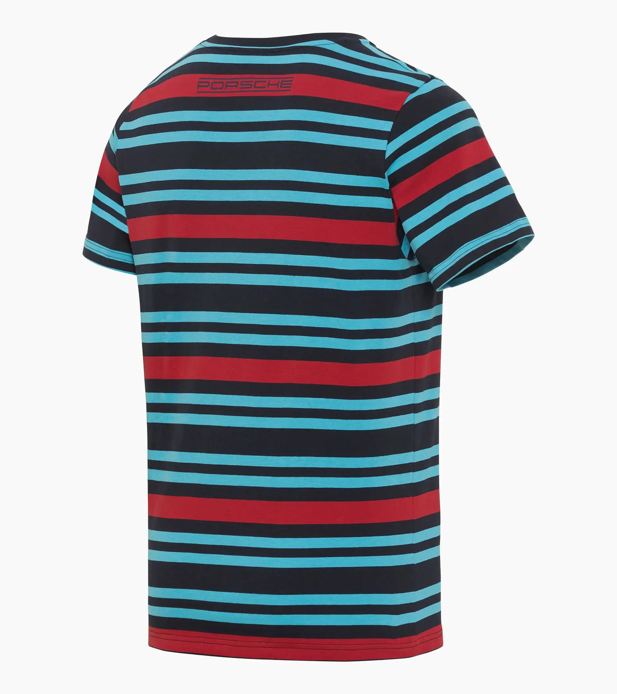 Unisex T-shirt | MARTINI RACING®