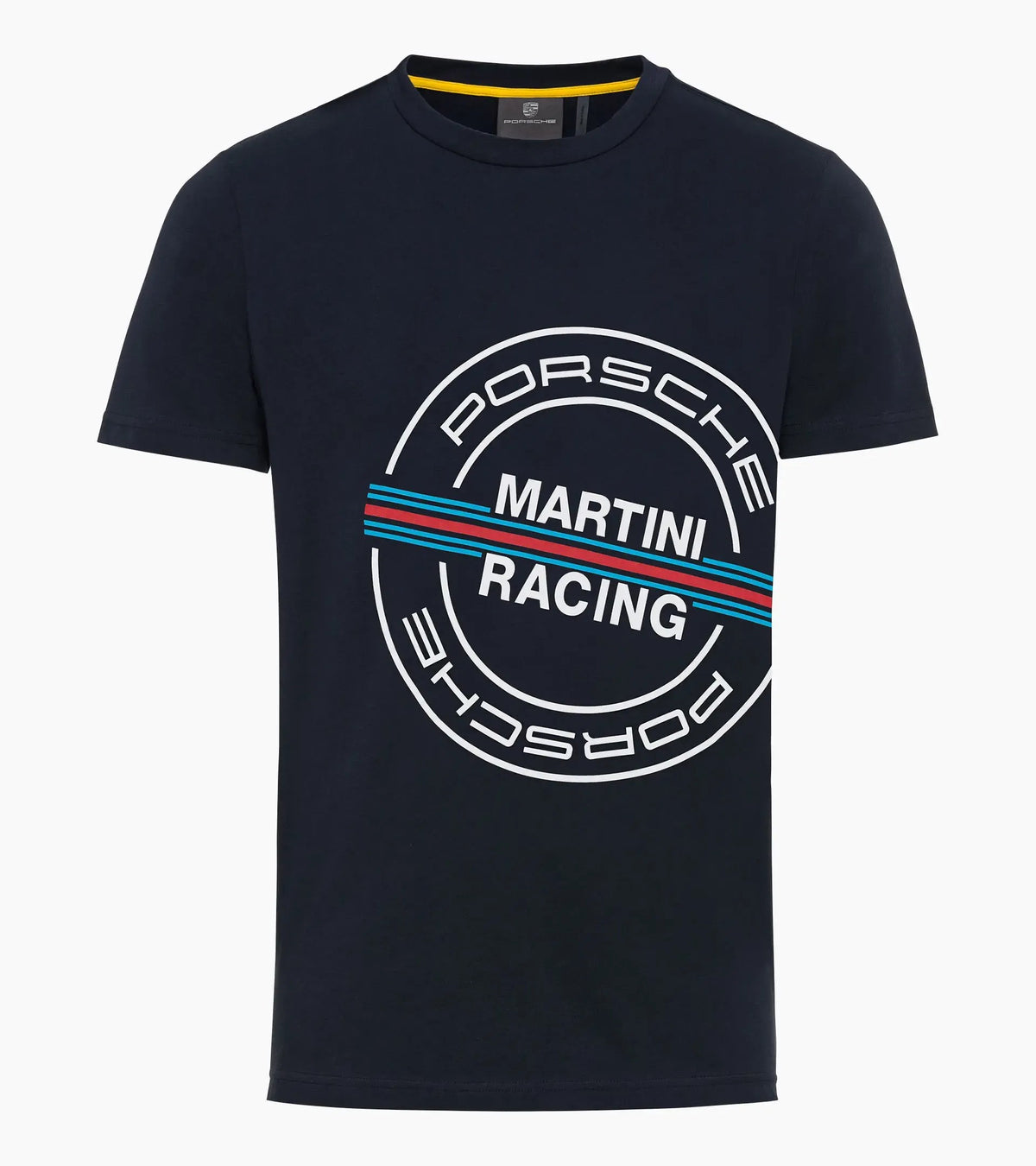 T-shirt | MARTINI RACING®