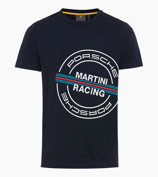T-shirt | MARTINI RACING®