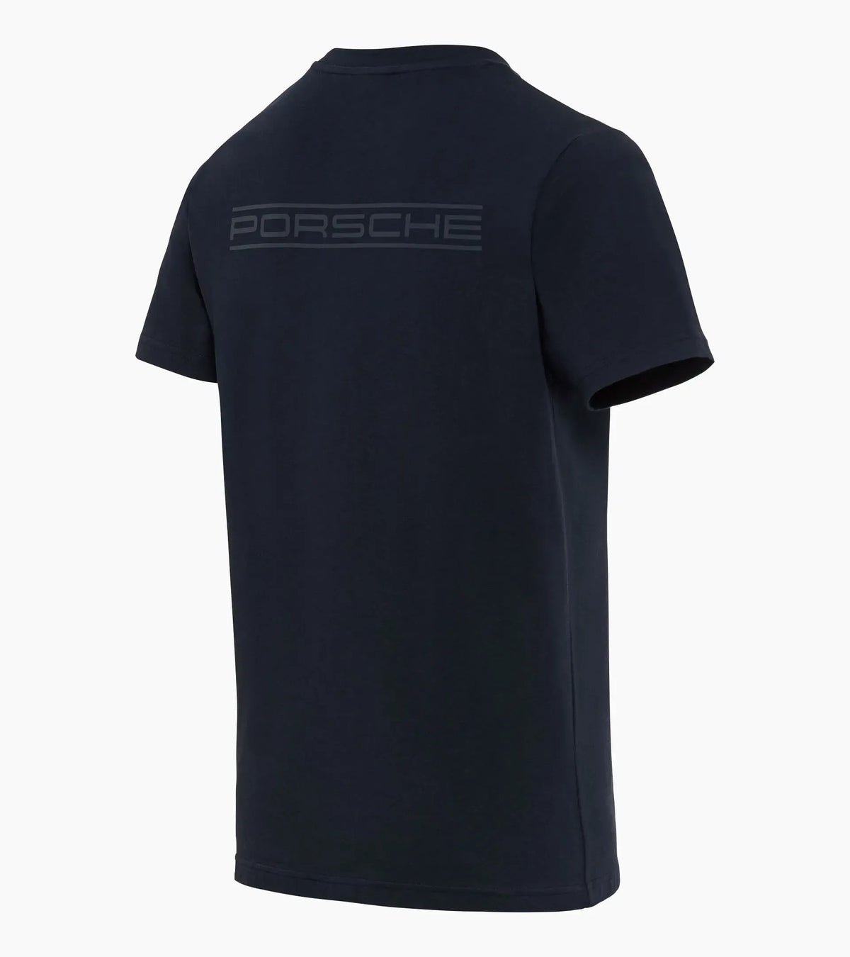 T-shirt | MARTINI RACING®