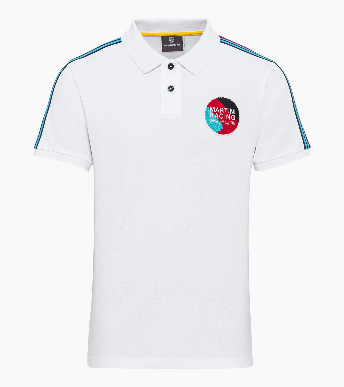 Polo shirt | MARTINI RACING®